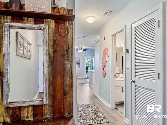 3rd image of 25805 Perdido Beach Blvd #120