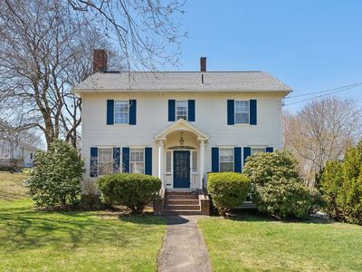 382 College Street, Lewiston, ME, 04240