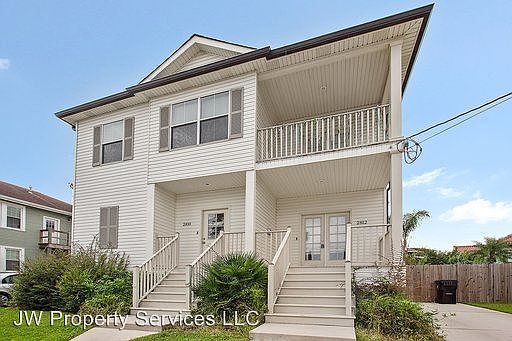 2nd image of 2810 Soniat St