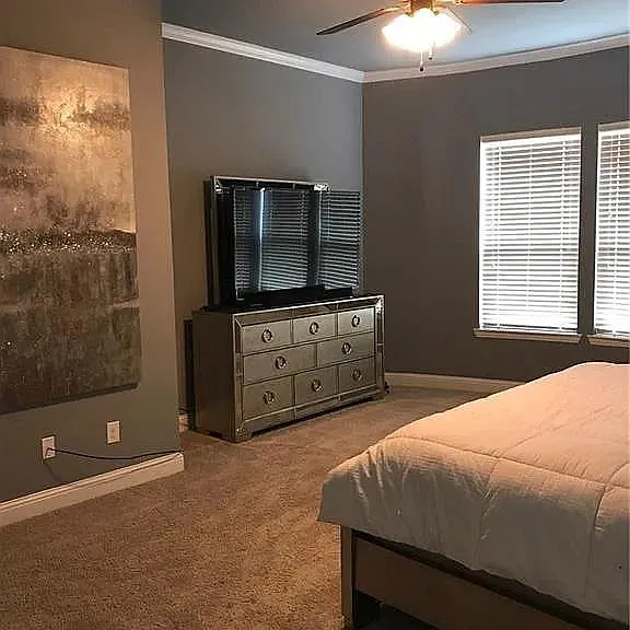 1616 Signature Dr — Photo 13