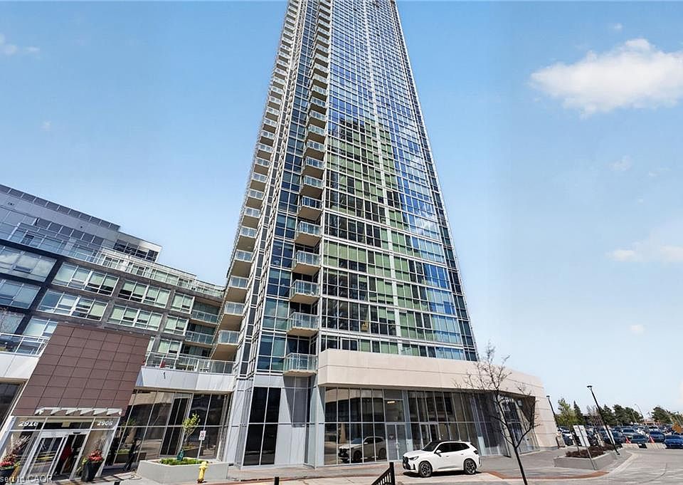 1st image of 2908 Highway 7 Ave #703
