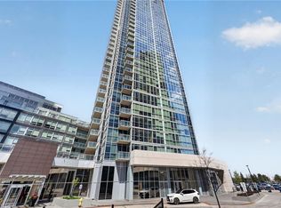 2908 Highway 7 Ave #703, Vaughan, ON L4K 1W8