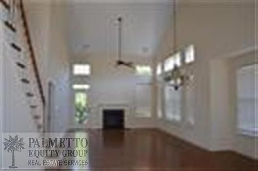 2nd image of 6258 Stonewick Dr