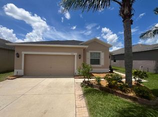 3774 Hampton Hills Dr, Lakeland, FL 33810
