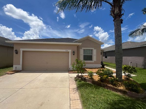 3774 Hampton Hills Dr