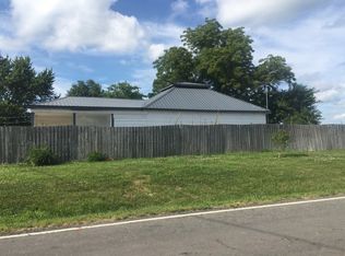 3662 Highway K, Shelbyville, MO 63469