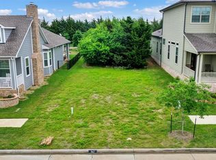 547 Park Place Blvd, Rockwall, TX 75087