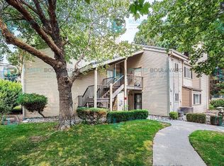 2344 Roundhouse Rd, Sparks, NV 89431
