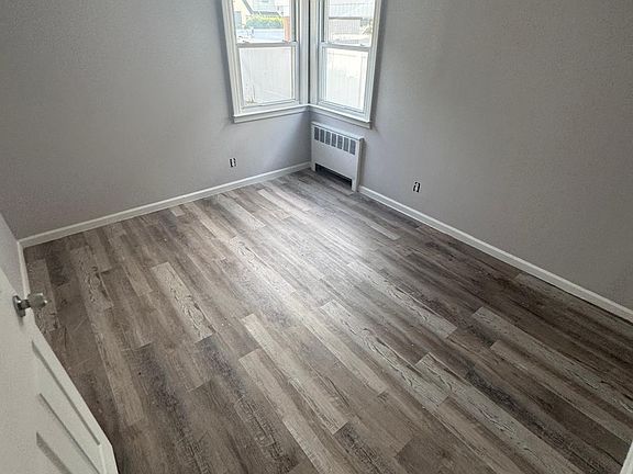 3rd image of 83 Adams St APT 1