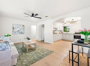 530 COMO ST, San Antonio, TX 78220