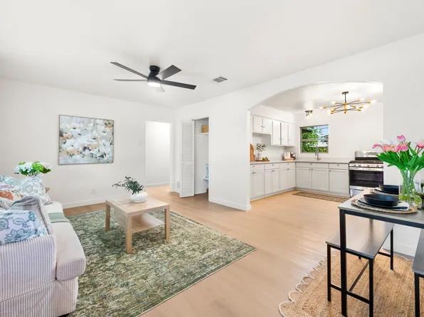 530 COMO ST, San Antonio, TX 78220