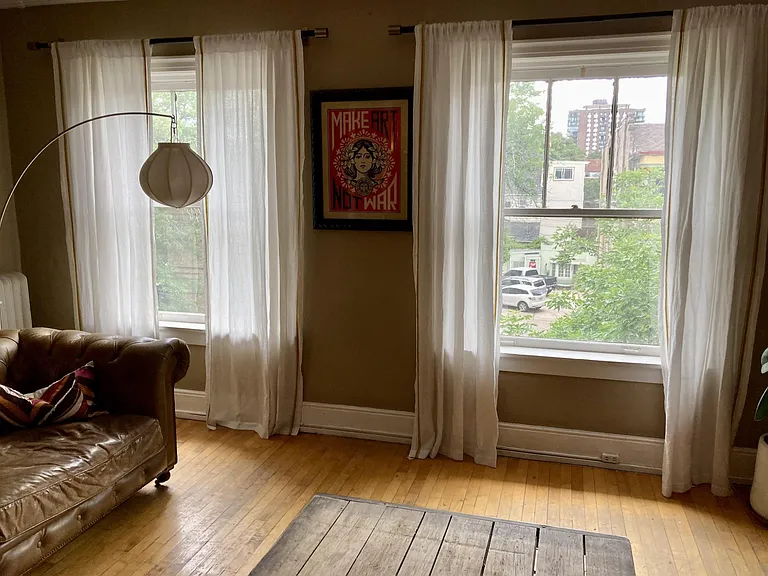 529 E 14th Ave #14 — Photo 32