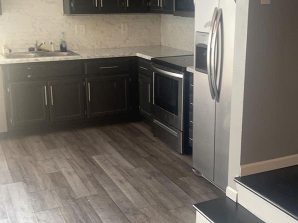 425 Hawthorne Blvd Unit A2