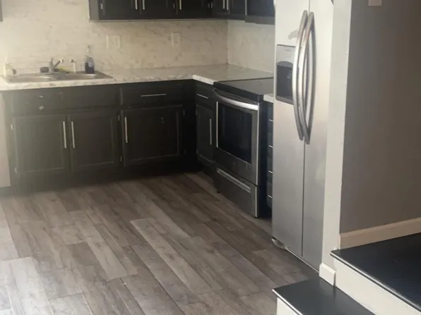 425 Hawthorne Blvd Unit A2, Warrensburg, MO 64093