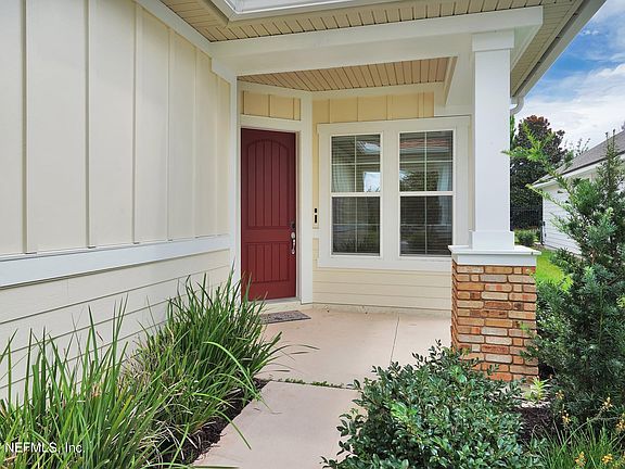 4th image of 244 Vista Lake Cir