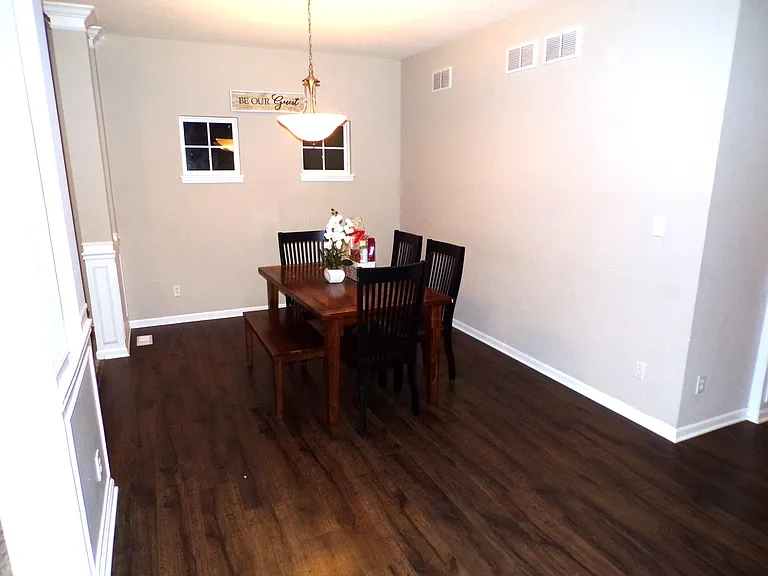 11665 Georgia St — Photo 19