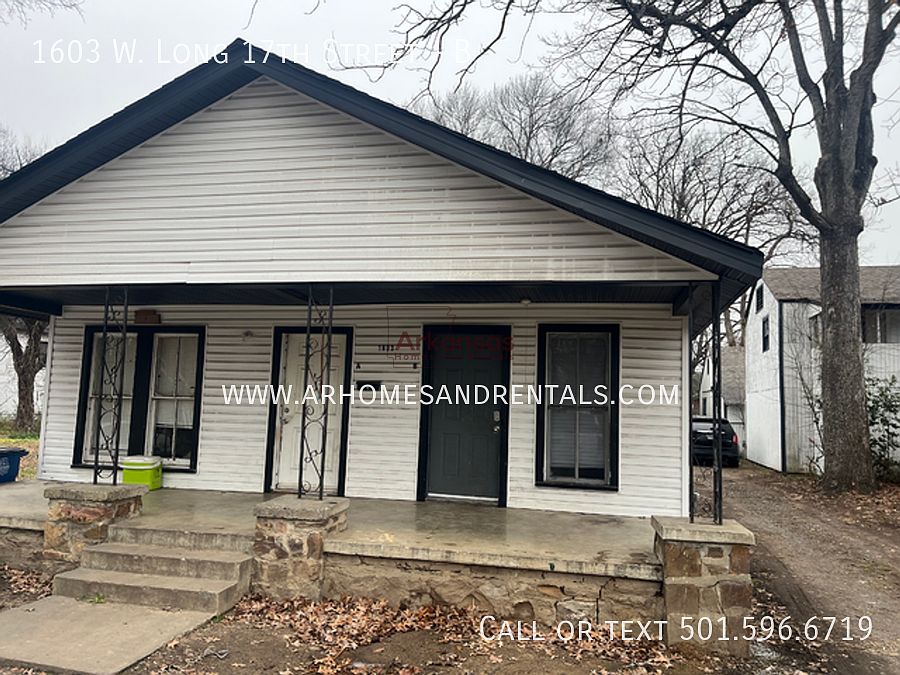1st image of 1603 W Long 17th St #B