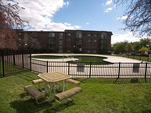 2nd image of 2301 Beau Monde Blvd APT 204