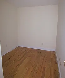 Rented by Keyah Enterprises