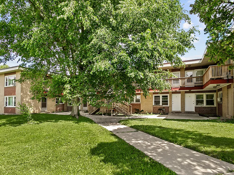 991 Tollview Ave #10 — Photo 13