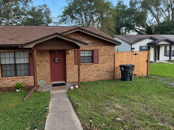 3976 Breezee Ct, Tallahassee, FL 32303