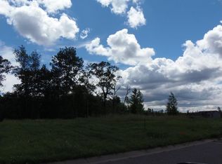 695 Elins Lake Rd SE, Cambridge, MN 55008