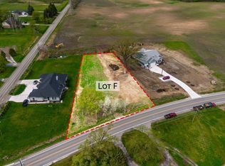 54083 Fairchild Rd, Macomb, MI 48042