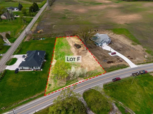 54083 Fairchild Rd, Macomb, MI 48042