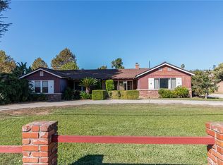 1331 S Mayflower Ave, Arcadia, CA 91006