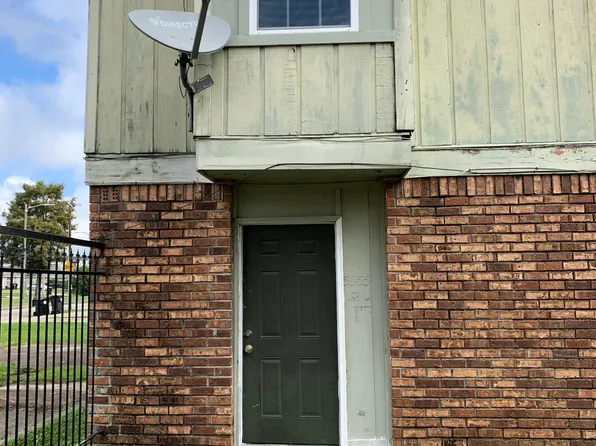 5937 Tullis Dr, New Orleans, LA 70131