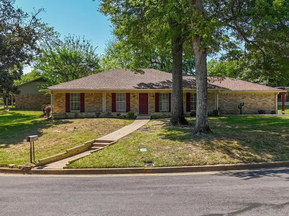 311 Savannah St, Tyler, TX 75703