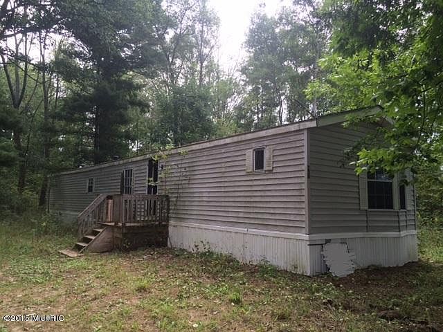 1st image of 8769 Northland Dr