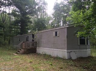 8769 Northland Dr, Stanwood, MI 49346