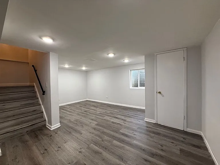 280 Paddock Cir — Photo 11