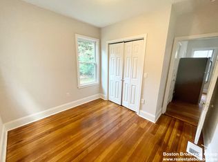 28 Taft St #26, Dorchester, MA 02125