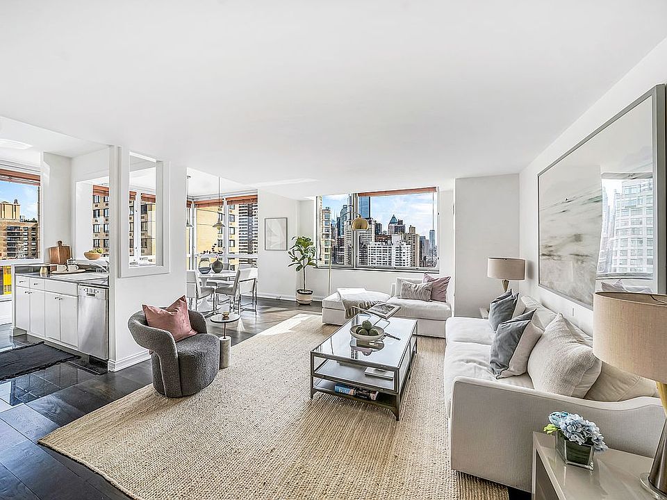 1st image of 150 Columbus Ave APT 27D