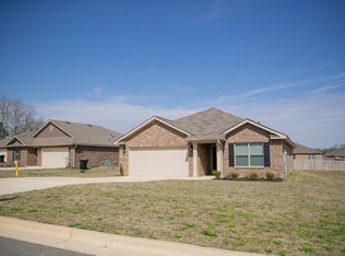 1107 Quail Hollow Rd, Cullman, AL 35055