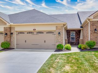 547 Inverness Way, Alexandria, KY 41001