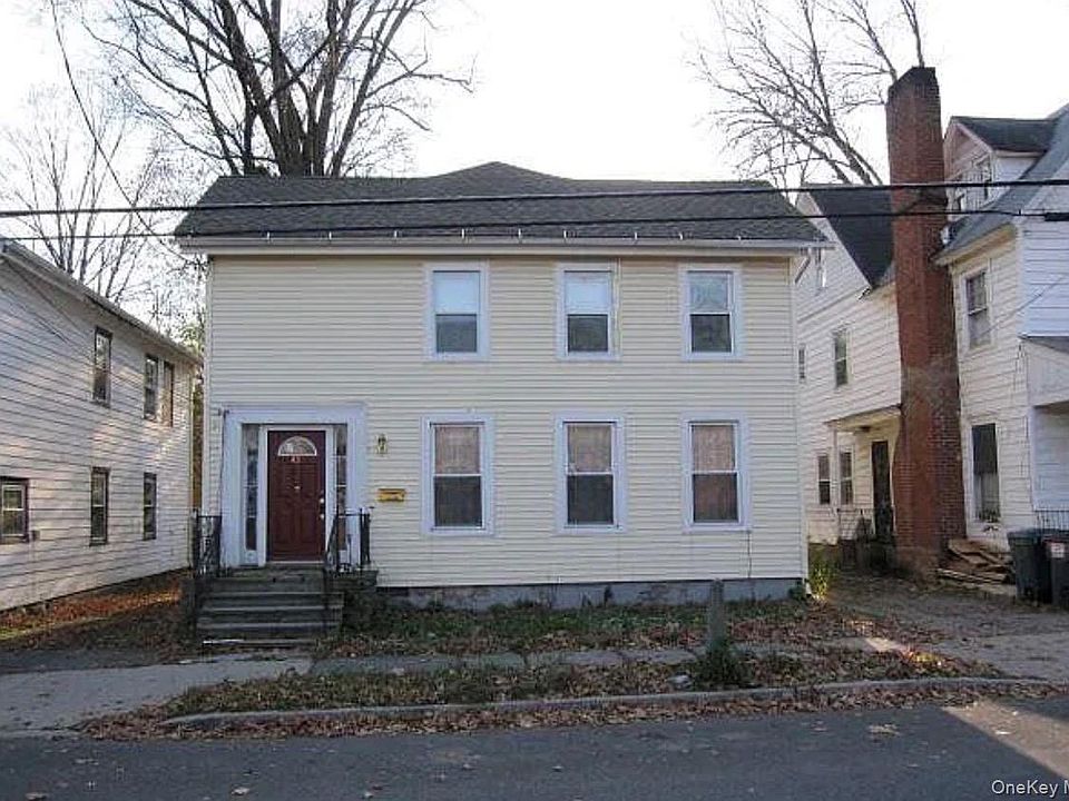 1st image of 45 Center St