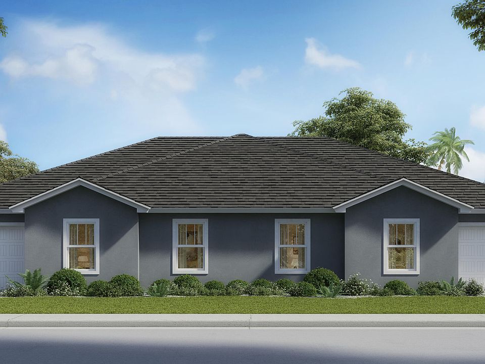 2nd image of 353/355 REEVES Street
