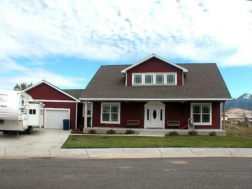 1st image of 1706 Polaris Cir