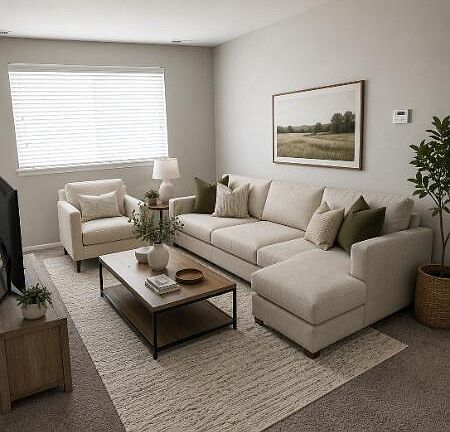3rd image of 45290 Keding St APT 101