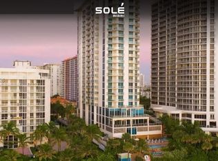 17315 Collins Ave #806, Sunny Isles Beach, FL 33160