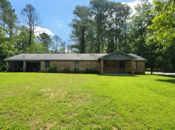 484 Riverside Rd, Tallapoosa, GA 30176