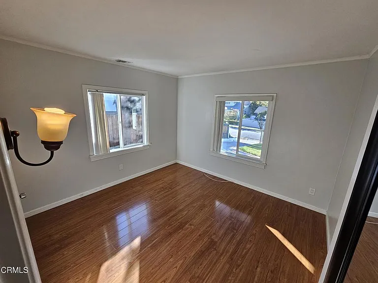 501 Macdonald St #1 — Photo 10