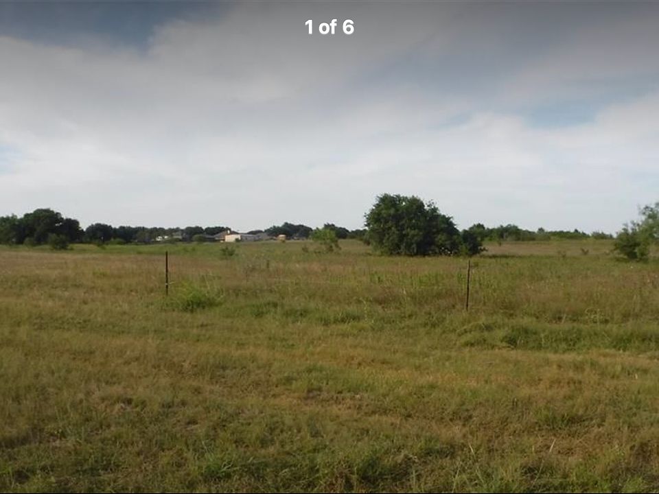 1st image of 0 Southern Breeze Dr