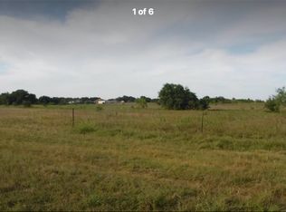 0 Southern Breeze Dr, Lorena, TX 76655