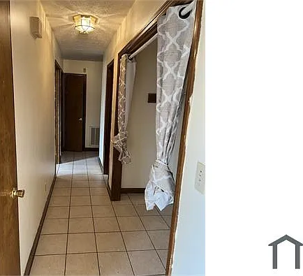 6681 Winchester St — Photo 13