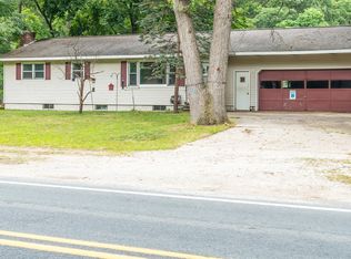 3950 E River Rd, Twin Lake, MI 49457