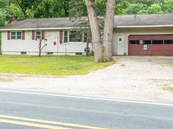 3950 E River Rd, Twin Lake, MI 49457